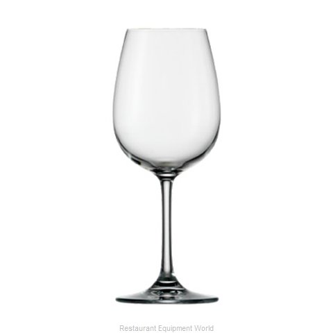 Anchor Hocking 1000002T Glass, Wine