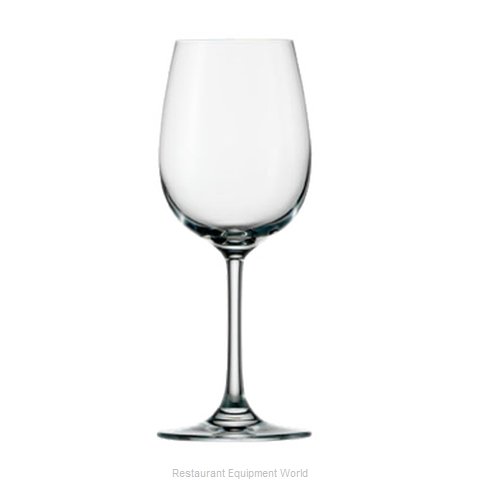 Anchor Hocking 1000003T Glass, Wine
