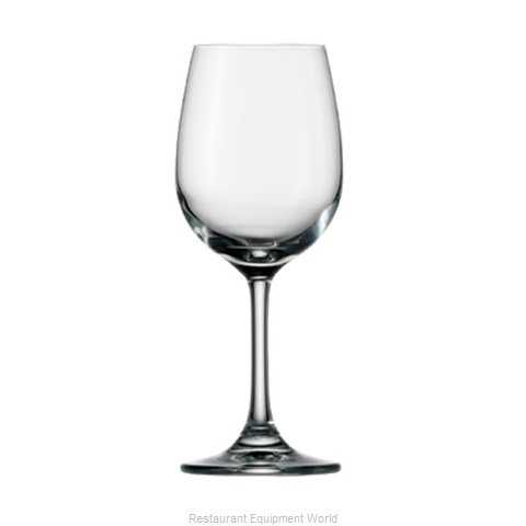 Anchor Hocking 1000004T Glass, Wine