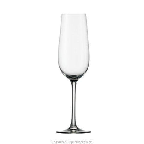 Anchor Hocking 1000007T Glass, Champagne / Sparkling Wine