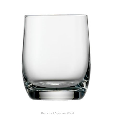 Anchor Hocking 1000014T Glass, Old Fashioned / Rocks