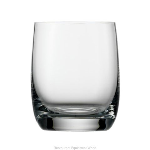 Anchor Hocking 1000015T Glass, Old Fashioned / Rocks