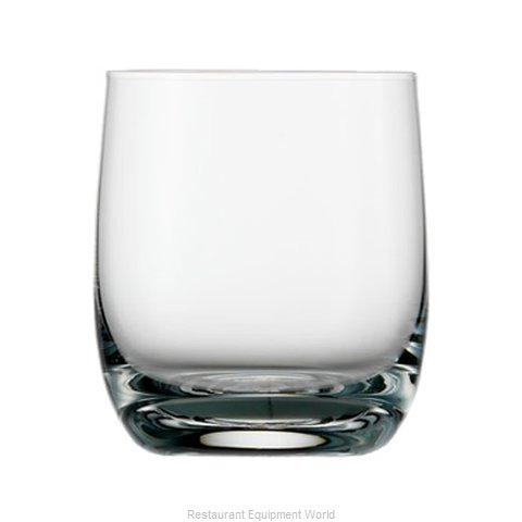 Anchor Hocking 1000016T Glass, Old Fashioned / Rocks