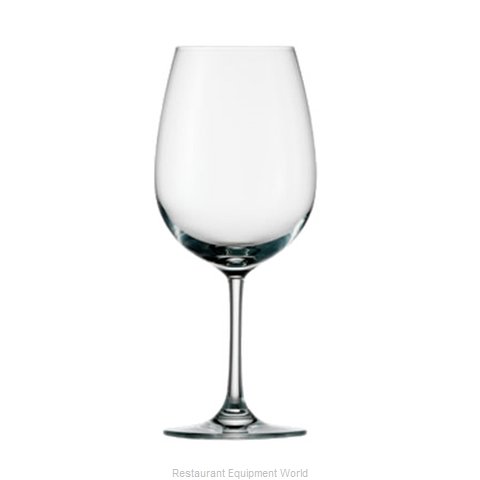 Anchor Hocking 1000035T Glass, Wine