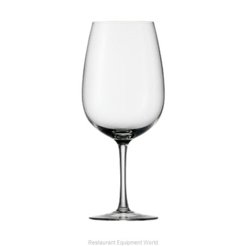 Anchor Hocking 1000037T Glass, Wine