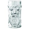 Anchor Hocking 10024 Glass, Specialty