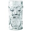 Vaso Especial
 <br><span class=fgrey12>(Anchor Hocking 10024 Glass, Specialty)</span>