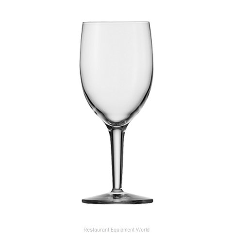 Anchor Hocking 1030011T Glass, Wine