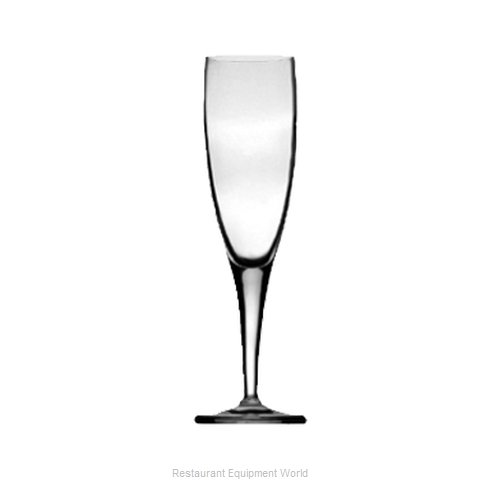 Anchor Hocking 1030017T Glass, Champagne / Sparkling Wine