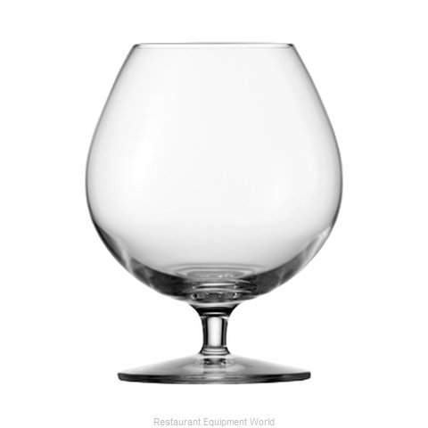 Anchor Hocking 1030018T Glass, Brandy / Cognac