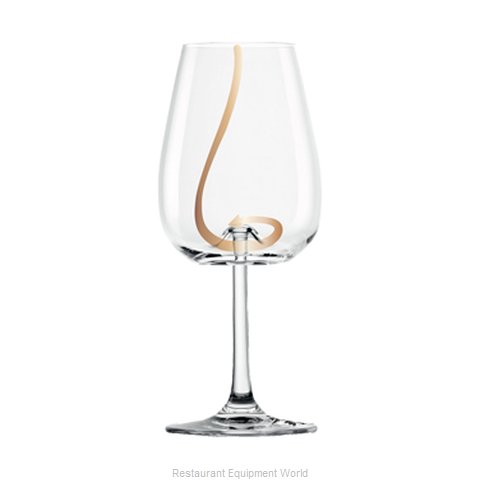Anchor Hocking 1040001T Glass, Wine