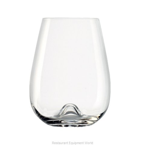 Anchor Hocking 1040012T Glass, Wine