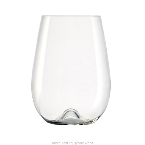 Anchor Hocking 1040022T Glass, Wine