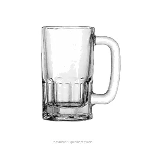 Anchor Hocking 1150U Glass, Beer