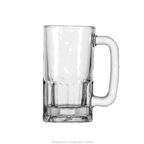 Anchor Hocking 1152U Glass, Beer