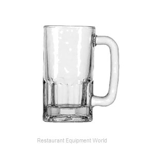 Anchor Hocking 1152U Glass, Beer