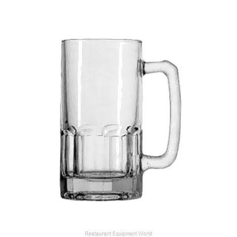 Anchor Hocking 1153U Glass, Specialty