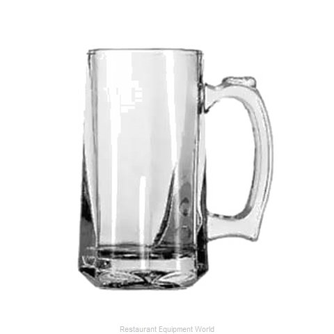 Anchor Hocking 1172U Glass, Beer