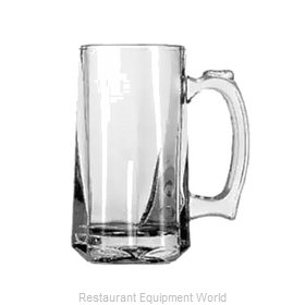Anchor Hocking 1172U Glass, Beer