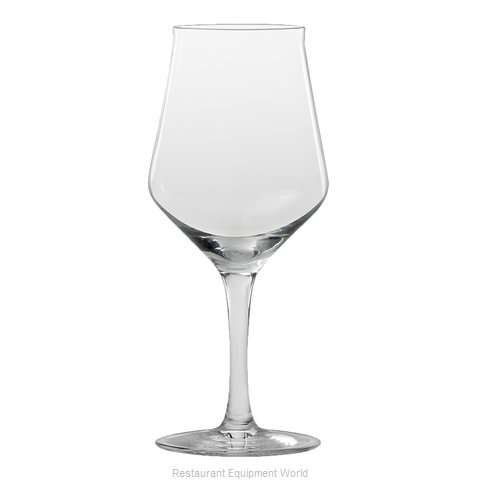 Anchor Hocking 1210019T Glass, Beer