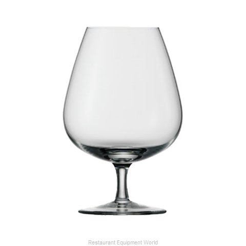 Anchor Hocking 1400018T Glass, Brandy / Cognac