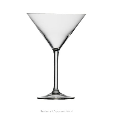 Anchor Hocking 1400025T Glass, Cocktail / Martini
