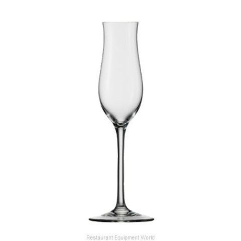 Anchor Hocking 1400026T Glass, Cordial / Sherry