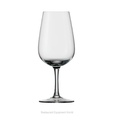 Anchor Hocking 1400031T Glass, Wine