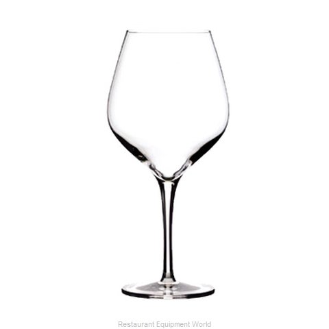 Anchor Hocking 1470000T Glass, Wine