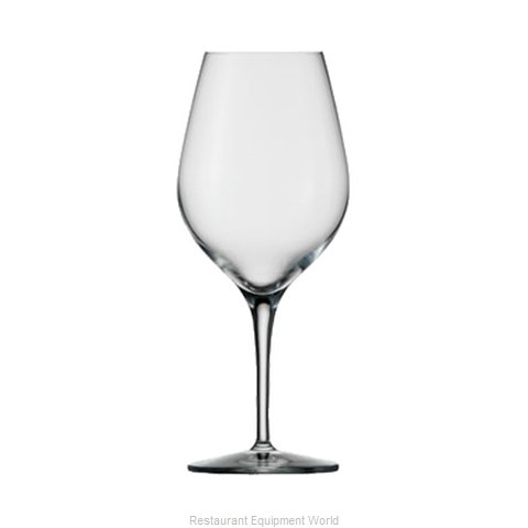 Anchor Hocking 1470001T Glass, Wine