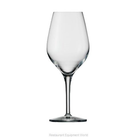 Anchor Hocking 1470002T Glass, Wine