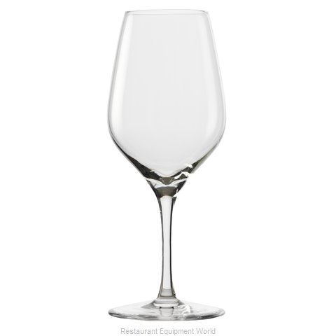 Anchor Hocking 1470003T Glass, Wine