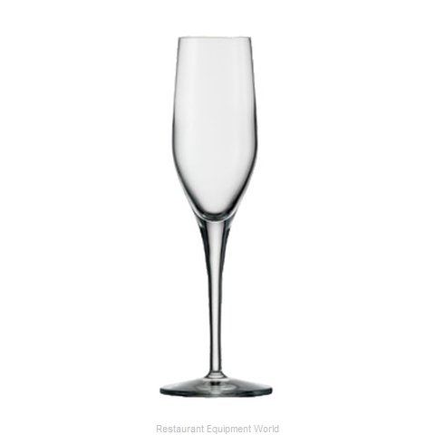 Anchor Hocking 1470007T Glass, Champagne / Sparkling Wine