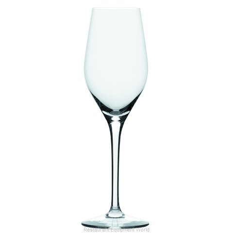 Anchor Hocking 1470029T Glass, Champagne / Sparkling Wine