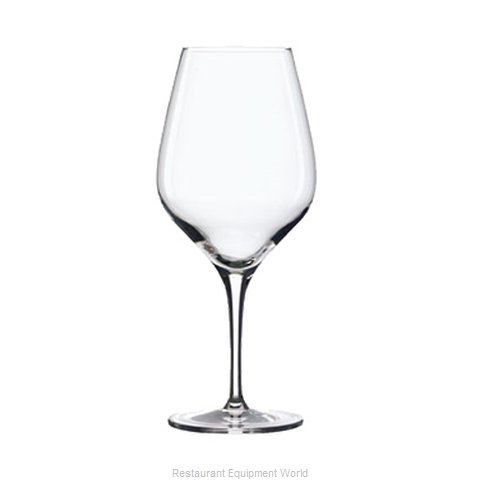 Anchor Hocking 1470035T Glass, Wine