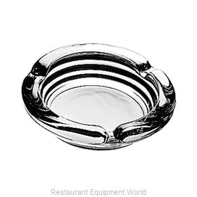Anchor Hocking 148U Ash Tray, Glass