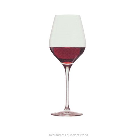 Anchor Hocking 1490001T Glass, Wine