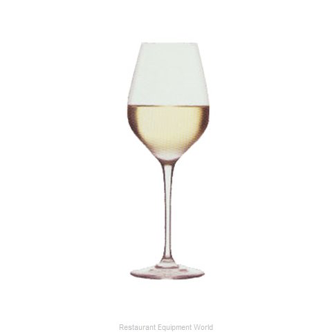 Anchor Hocking 1490002T Glass, Wine
