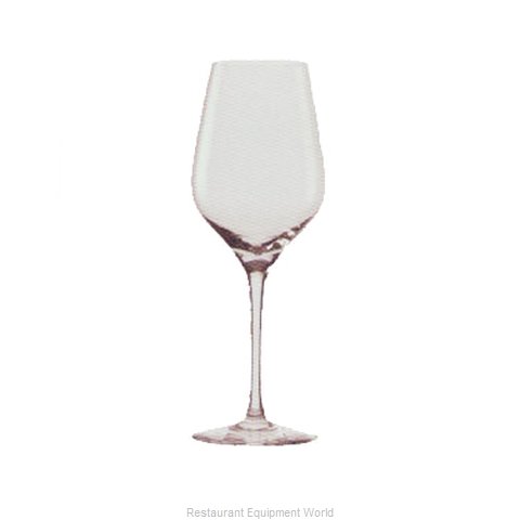 Anchor Hocking 1490003T Glass, Wine
