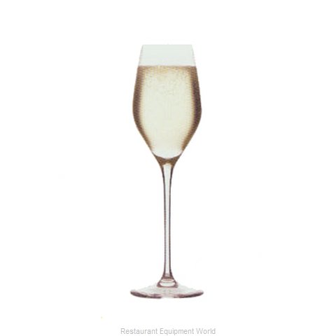 Anchor Hocking 1490029T Glass, Champagne / Sparkling Wine