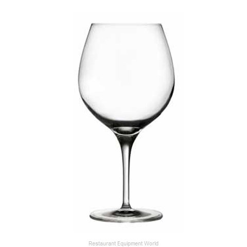 Anchor Hocking 1560000-X Wine Glass