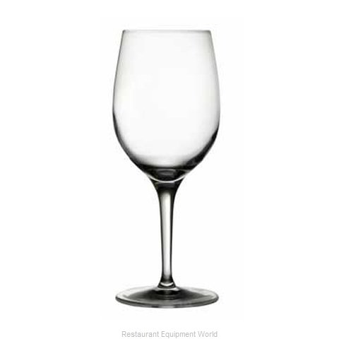 Anchor Hocking 1560002-X Wine Glass