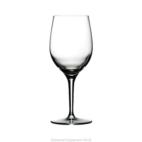 Anchor Hocking 1560003T Glass, Wine
