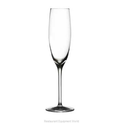 Anchor Hocking 1560007T Glass, Champagne / Sparkling Wine