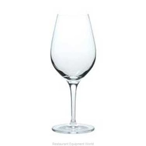 Anchor Hocking 1560031-X Wine Glass