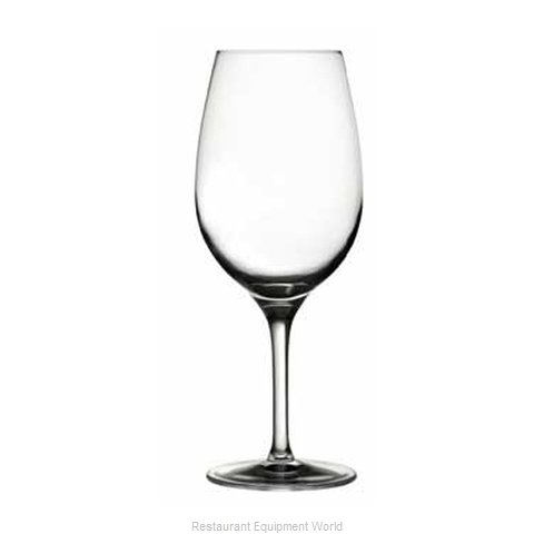 Anchor Hocking 1560035-X Wine Glass