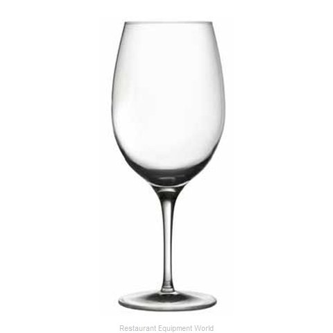Anchor Hocking 1560037-X Wine Glass