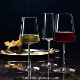 Anchor Hocking 1590001T Glass, Wine