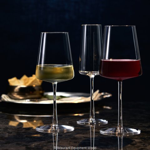 Anchor Hocking 1590002T Glass, Wine