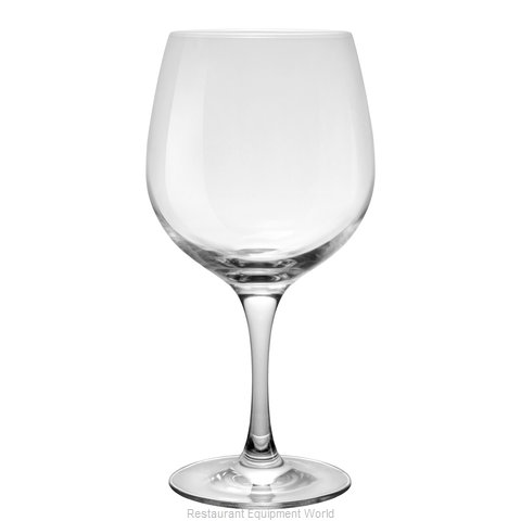 Anchor Hocking 1600037T Glass, Wine